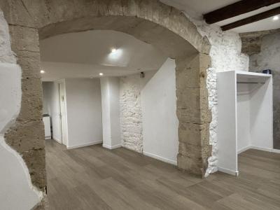 Vente Maison NIMES 30000