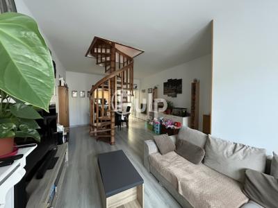 photo For sale House CARVIN 62