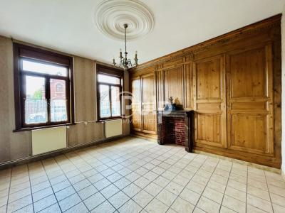 photo For sale House GOEULZIN 59