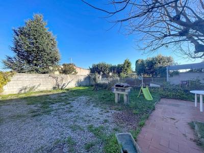 For sale House PONTET