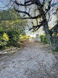 For sale House PONTET 