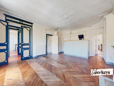 Vente Appartement 4 pièces CARCASSONNE 11000