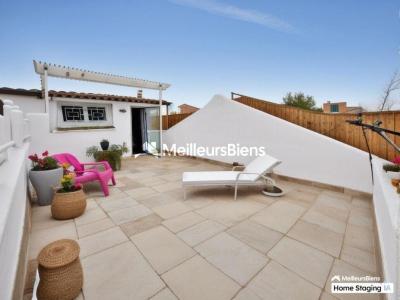 photo For sale House PERPIGNAN 66