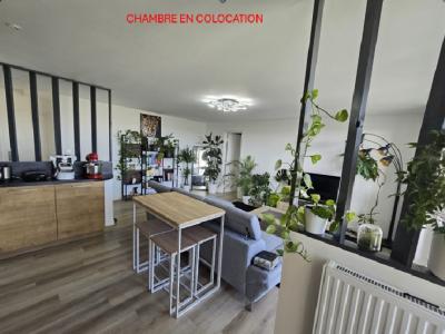 Location Appartement BREST 29200