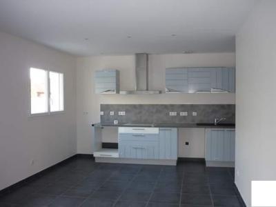 photo For rent House VILLENAVE-D'ORNON 33