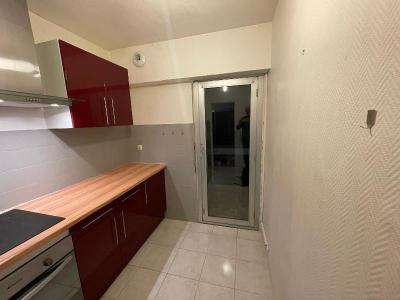 photo For rent Apartment MERIGNAC 33