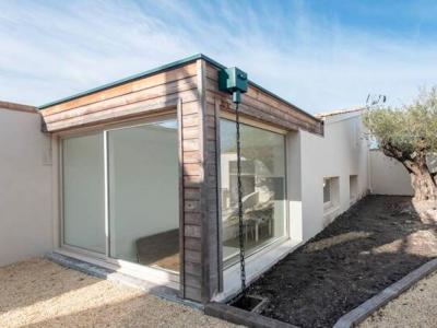 photo For rent House BOUSCAT 33