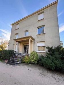 Vente Appartement 3 pices SAINT-VALLIER 26240