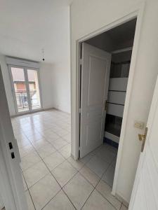 Vente Appartement NEUILLY-PLAISANCE 