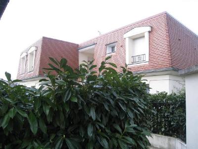 Vente Appartement NEUILLY-PLAISANCE CENTRE VILLE