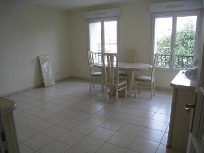 For sale Apartment NEUILLY-PLAISANCE CENTRE VILLE