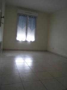 Vente Appartement NEUILLY-PLAISANCE CENTRE VILLE