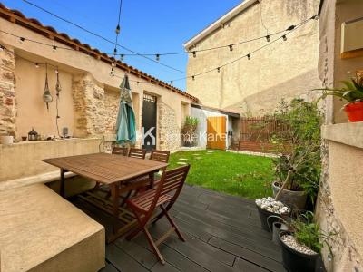 photo For sale House MARTRES-TOLOSANE 31