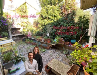 photo For sale House MIRAMAS 13