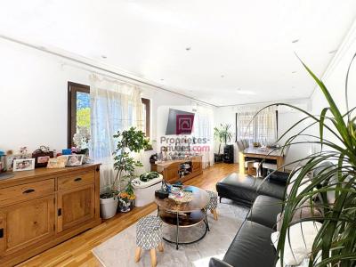 photo For sale House UGINE 73