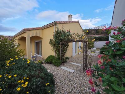 photo For sale House MONTELIMAR 26