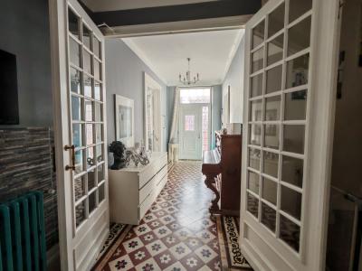 photo For sale House RION-DES-LANDES 40