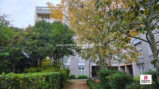 Vente Appartement 5 pièces CHARTRES 28000