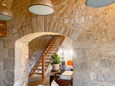 Vente Maison HOPITAUX-VIEUX  25