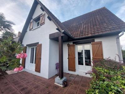 photo For sale House BOLBEC 76