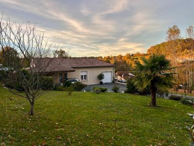 Vente Maison 3 pièces BIRAS 24310