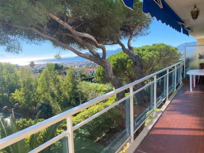 Vente Appartement 3 pièces CANNET 06110