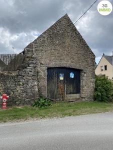 photo For sale House AURAY 56