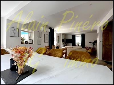 photo For sale House MILLAU 12