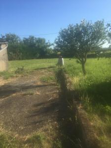 Vente Terrain BELESTA-EN-LAURAGAIS 31540