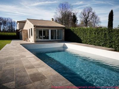 Vente Maison DAIGNAC 33420