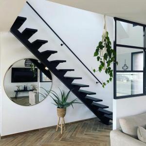 Vente Maison 5 pièces WITRY-LES-REIMS 51420