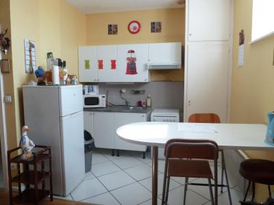 For sale Apartment HAGUENAU