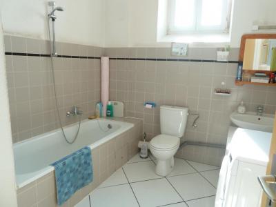 For sale Apartment HAGUENAU