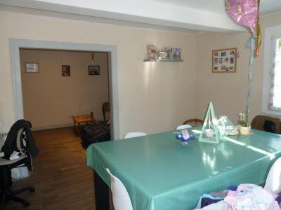 For sale House DRUSENHEIM 