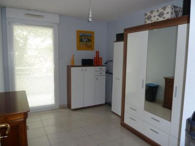 Location Appartement HAGUENAU