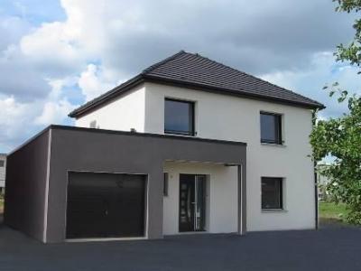 Vente Maison 5 pièces LINAS 91310