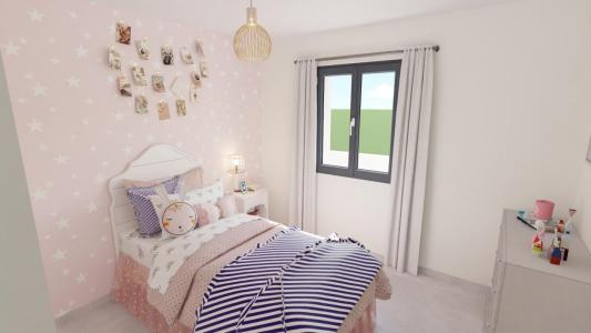 For sale House THEZAN-LES-BEZIERS