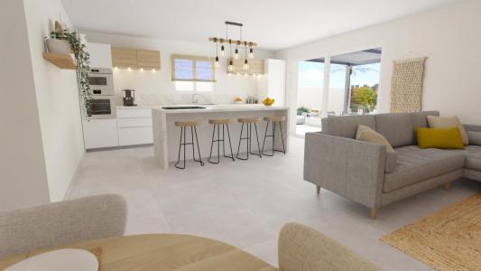 Vente Maison VENDRES