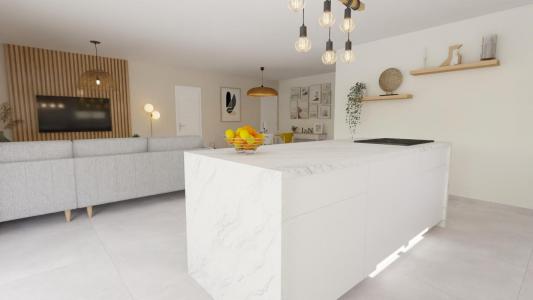 Vente Maison VENDRES