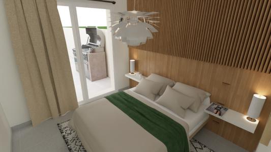 Vente Maison VENDRES