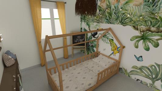 For sale House VENDRES 