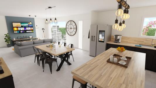 For sale House CAZOULS-LES-BEZIERS