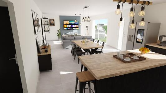 For sale House CAZOULS-LES-BEZIERS