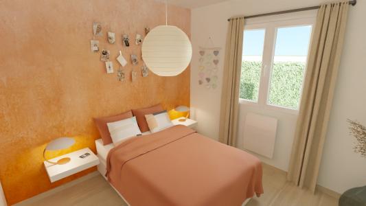 Vente Maison CAZOULS-LES-BEZIERS 