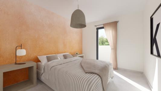 For sale House BESSAN