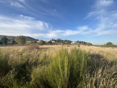 photo For sale Land SAINT-PERAY 07