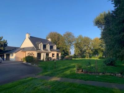 photo For sale House LANGUIDIC 56