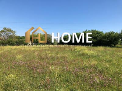 Vente Terrain LIGNAN-DE-BORDEAUX 33360