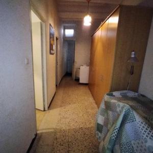 Vente Appartement AGDE 