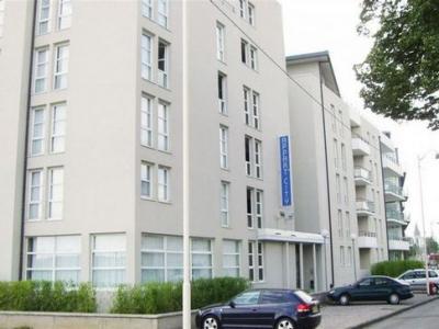 photo For sale Apartment NANCY 54